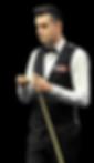BCE's Mark Selby.jpg